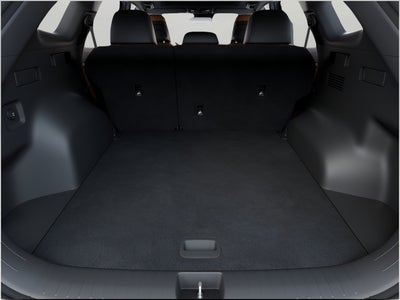 2026 Kia Sportage X-Line AWD