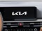 2026 Kia Sportage X-Line AWD