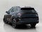 2026 Kia Sportage X-Line AWD
