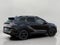 2026 Kia Sportage X-Line AWD