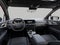 2026 Kia Sportage X-Line AWD