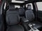 2026 Kia Sportage X-Line AWD
