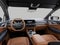2026 Kia Sportage X-Line AWD