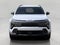 2026 Kia Sportage X-Line AWD