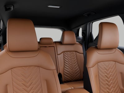 2026 Kia Sportage X-Line AWD