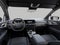 2026 Kia Sportage X-Line AWD