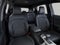 2026 Kia Sportage X-Line AWD