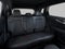 2026 Kia Sportage X-Line AWD