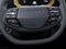 2026 Kia Sportage X-Line AWD