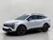 2026 Kia Sportage X-Line AWD