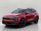 2026 Kia Sportage X-Line AWD