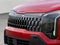 2026 Kia Sportage X-Line AWD