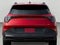 2026 Kia Sportage X-Line AWD