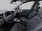 2026 Kia Sportage X-Line AWD