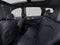 2026 Kia Sportage X-Line AWD