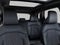 2026 Kia Sportage X-Line AWD