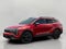 2026 Kia Sportage X-Line AWD