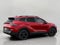 2026 Kia Sportage X-Line AWD