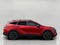 2026 Kia Sportage X-Line AWD