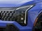 2026 Kia Sportage X-Line AWD