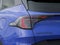 2026 Kia Sportage X-Line AWD