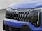 2026 Kia Sportage X-Line AWD