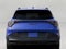 2026 Kia Sportage X-Line AWD