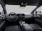 2026 Kia Sportage X-Line AWD