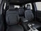 2026 Kia Sportage X-Line AWD