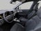 2026 Kia Sportage X-Line AWD