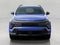 2026 Kia Sportage X-Line AWD