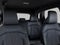 2026 Kia Sportage X-Line AWD