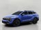 2026 Kia Sportage X-Line AWD