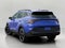 2026 Kia Sportage X-Line AWD