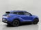 2026 Kia Sportage X-Line AWD
