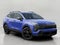 2026 Kia Sportage X-Line AWD