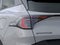 2027 Kia Sportage X-Line AWD