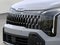 2027 Kia Sportage X-Line AWD