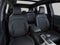 2027 Kia Sportage X-Line AWD