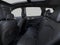 2027 Kia Sportage X-Line AWD