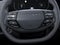 2027 Kia Sportage X-Line AWD