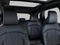 2027 Kia Sportage X-Line AWD