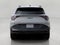 2027 Kia Sportage X-Line AWD