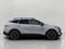 2027 Kia Sportage X-Line AWD