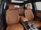 2026 Kia Sportage X-Line AWD