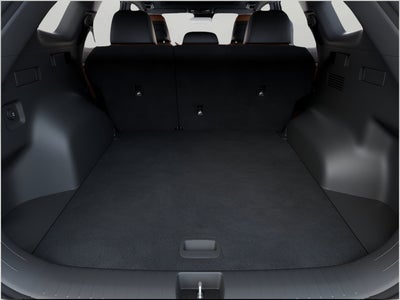 2026 Kia Sportage X-Line AWD