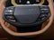 2026 Kia Sportage X-Line AWD