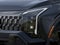2026 Kia Sportage X-Line AWD