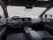 2026 Kia Sportage X-Line AWD