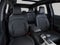 2026 Kia Sportage X-Line AWD